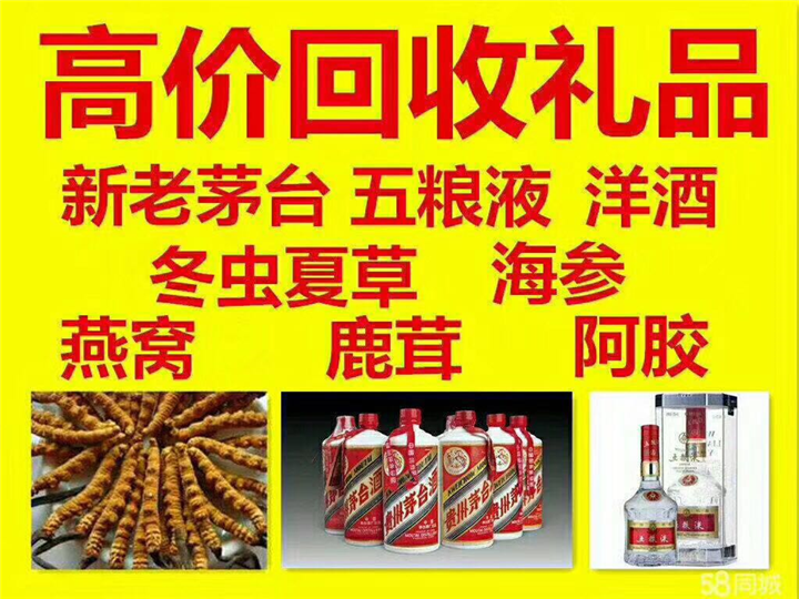 武鸣案例展示